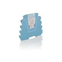OVR SL30XL/I 7TCA085400R0398