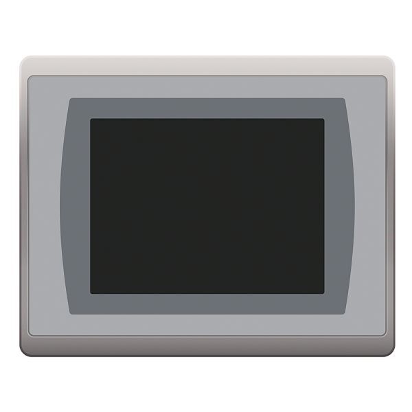 PanelView Plus 7 Standard - 7"W Terminal