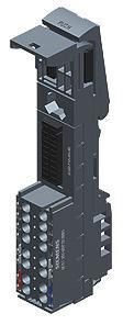 SIPLUS ET 200SP -40...+60°C Anlauftemperatur:-25°C