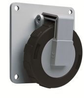 332RAU5W 2CMA166962R1000