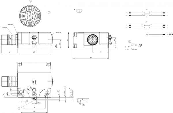 SN02R12-514-MC2188