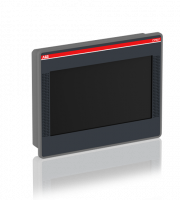 CP607-ECO 1SAP507100R0001