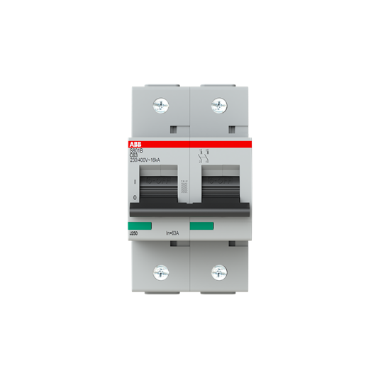 S802B-C63