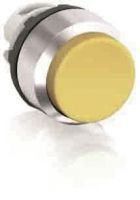 ABB Druckt.-Vorsatz YE, hoch- MP3-20Y 1SFA611102R2003