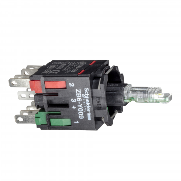 files-p_Doc_Ref-XB6_631_CPODA2016047-p_File_Type-rendition_4000_pngkJpODlOHNhllH