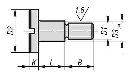 K0704.08