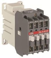 ABB TAL9-22-00 17- TAL9-22-00 17-32V DC 1SBL143561R5100