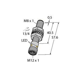 BI3-M08E-AP6X-H1341