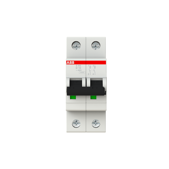 S202-D10
