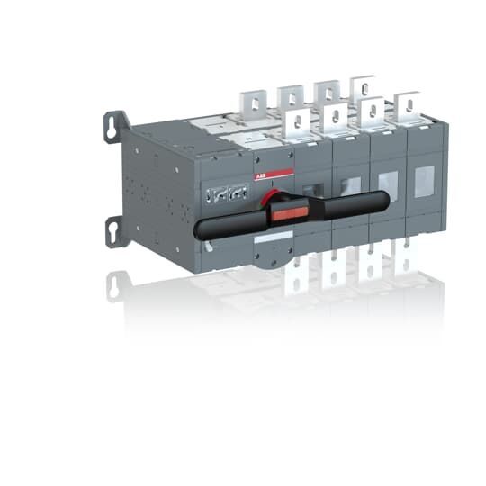 OTM1000E4CM24D