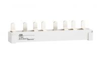 OZXA39 1SCA022790R3820