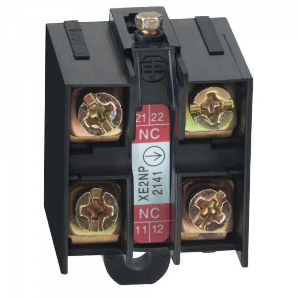 XE2NP2141
