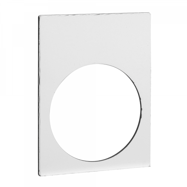 files-p_Doc_Ref-XB2B-XA2B_764_CPODA2016022-p_File_Type-rendition_4000_png