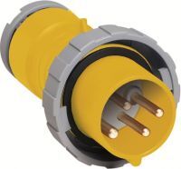 332P4W 2CMA166734R1000