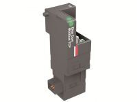 EKIP COM MODBUS TC 1SDA105167R0001