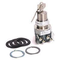 30mm Selector Switch 800T PB 800T-J69B