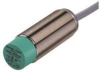 PF Inductive sensor NBN8-18GM50-E2-T 236506