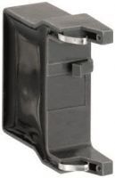 ABB LOESCHGLIED RT 5/65 RT5/65 1SBN050020R1001