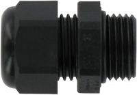 Modlink MSDD Kabelverschraubung M16x1,5 4000-68000-9060030
