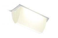 DS KIT 9100 7TCA307020R0030