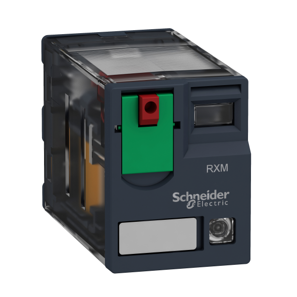 files-p_Doc_Ref-PF153507-p_File_Type-rendition_4000_pnghkjIT9TZ9yiFT