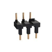 30A Connecting Module 140MT-D-PNC37