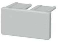 Beschriftungsschild 15mm für RT und RY Relais LZS:RT17040