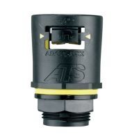 AT54/M63/A/BLY 7TCA296170R0774