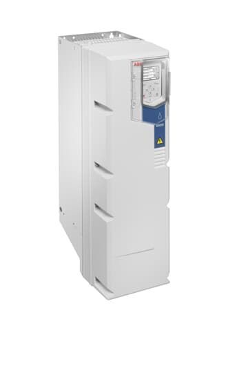ACQ580-01-106A-4+B