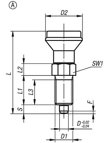 K0339.01105
