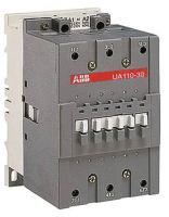 ABB UA110-30-00 220-230V UA110-30-00-80 1SFL451022R8000