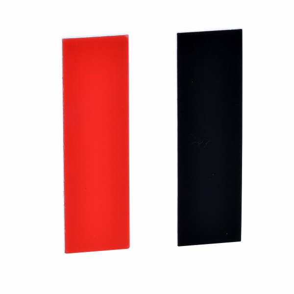 files-p_Doc_Ref-XALD-K_660_CPODA2016019-p_File_Type-rendition_4000_png