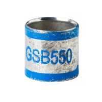 GSB550 7TAI029070R0035