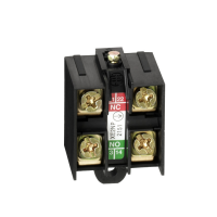 XE2SP2158 XE2SP2158