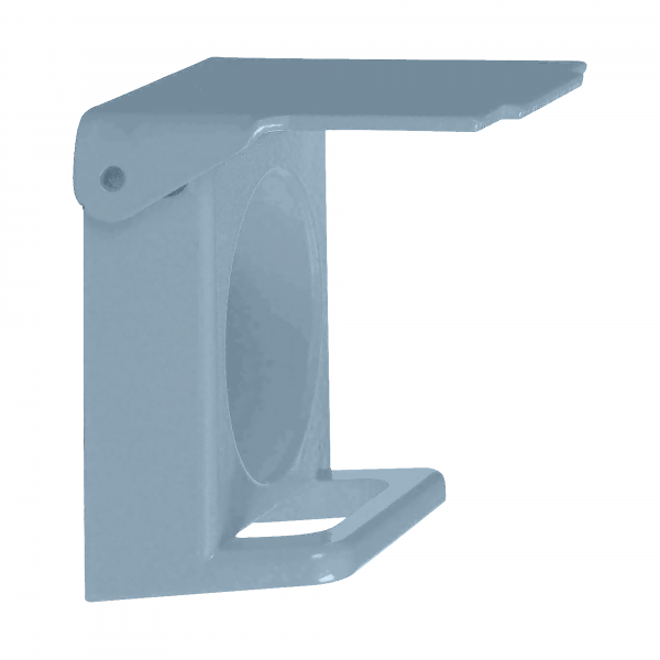 files-p_Doc_Ref-PG112139-p_File_Type-rendition_4000_png