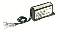 RC-EH800/110 SK829007-C