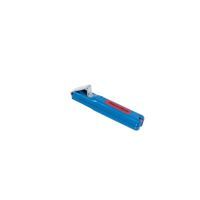 CABSTRIP4-16 7TCA131470R0004