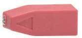 ABB OHRS3/1 1SCA108688R1001 1SCA108688R1001