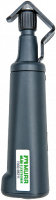 Abmantelwerkzeug 4.5-40 mm Kabeldurchmesser 7000-98211-0000000