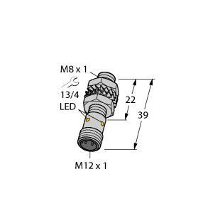 BI1.5-EG08K-AN6X-H1341