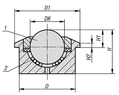 K1323.322