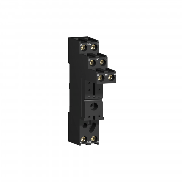 files-p_Doc_Ref-PF106006-p_File_Type-rendition_4000_png