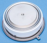 PSTP-570/16 1SFA899008R1540