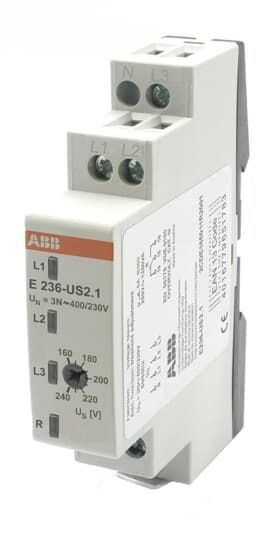 E236-US2.1