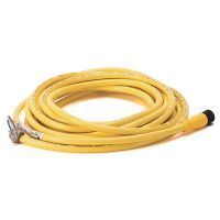 889 DC Micro Cable 889D-F5GCDM-1