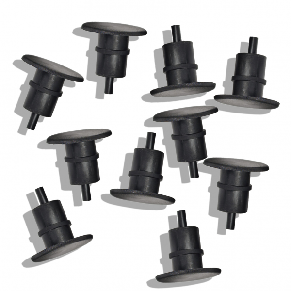 files-p_Doc_Ref-XACB902_-p_File_Type-rendition_4000_png