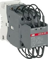 UA30-30-10RA-85 1SBL281024R8510
