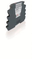 OVR SL50/3W 7TCA085400R0332