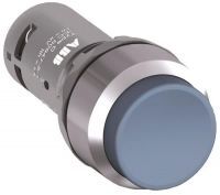 ABB CP3-30L-20 CP3-30L-20 1SFA619102R3024