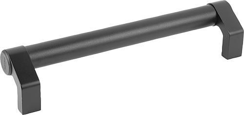 K0132.2003